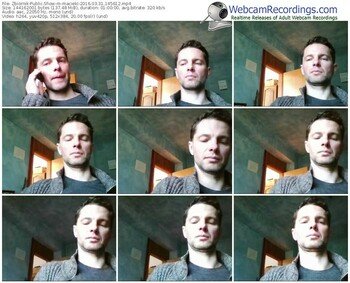 zbiornik-macieki-webcam-show-03_31_2016-14_56_12