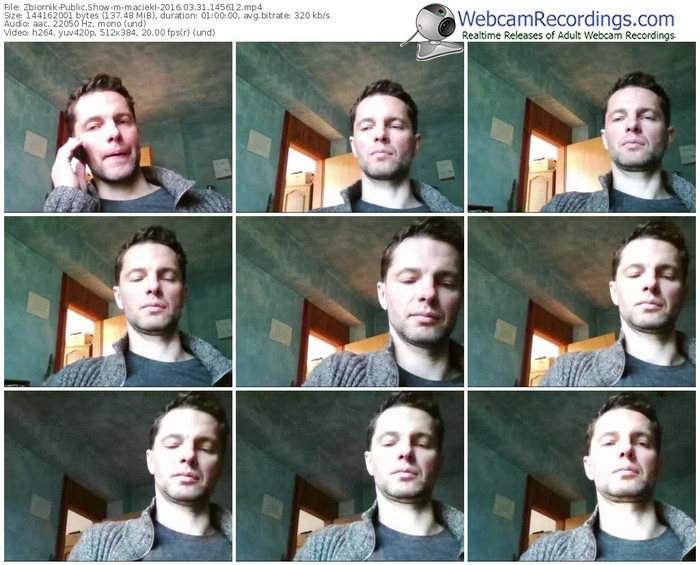 zbiornik-macieki-webcam-show-03_31_2016-14_56_12