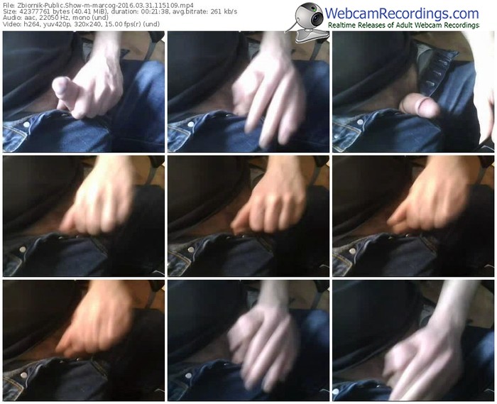 zbiornik-marcog-webcam-show-03_31_2016-11_51_09