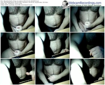 zbiornik-metios-webcam-show-03_31_2016-00_40_58