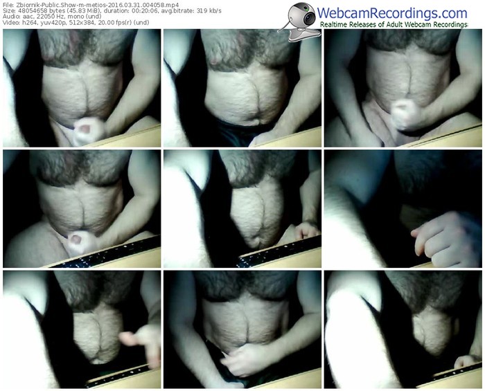 zbiornik-metios-webcam-show-03_31_2016-00_40_58