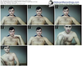 zbiornik-pioko69-webcam-show-03_31_2016-12_31_10