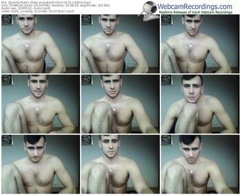 zbiornik-pioko69-webcam-show-03_31_2016-12_46_10