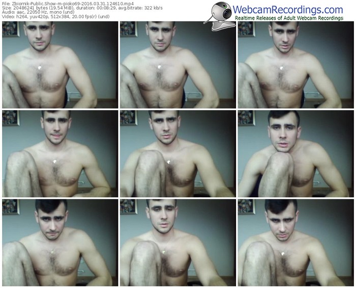 zbiornik-pioko69-webcam-show-03_31_2016-12_46_10