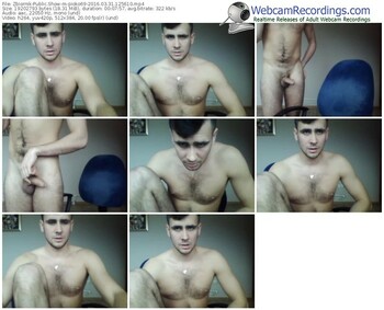 zbiornik-pioko69-webcam-show-03_31_2016-12_56_10