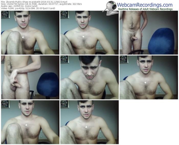 zbiornik-pioko69-webcam-show-03_31_2016-12_56_10