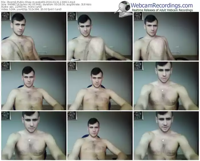 zbiornik-pioko69-webcam-show-03_31_2016-13_06_11