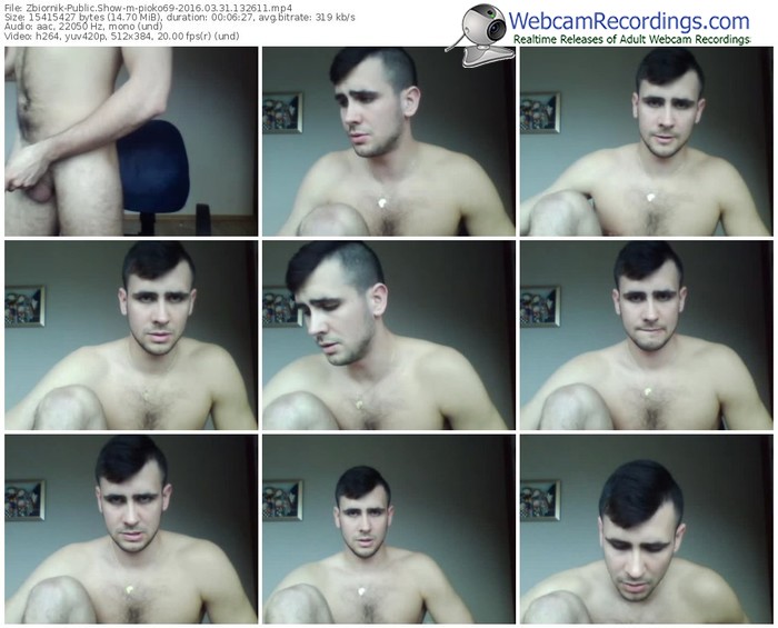 zbiornik-pioko69-webcam-show-03_31_2016-13_26_11