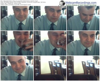 zbiornik-poul232-webcam-show-03_31_2016-13_16_11