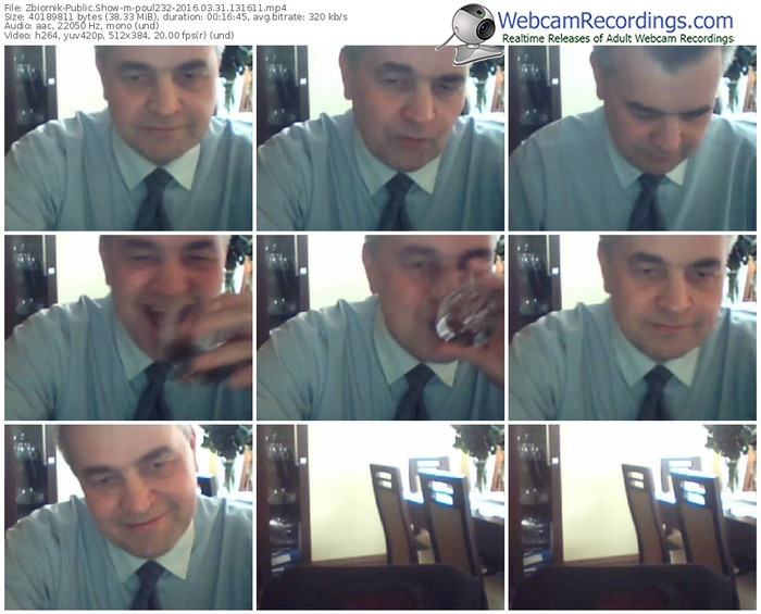 zbiornik-poul232-webcam-show-03_31_2016-13_16_11