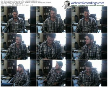 zbiornik-proof78-webcam-show-03_31_2016-13_06_11