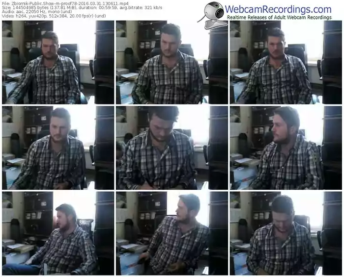 zbiornik-proof78-webcam-show-03_31_2016-13_06_11