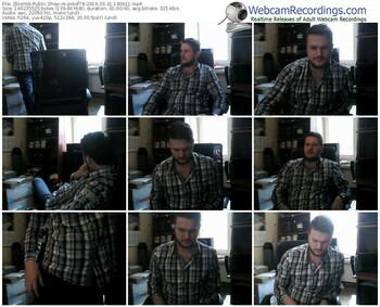 zbiornik-proof78-webcam-show-03_31_2016-14_06_11