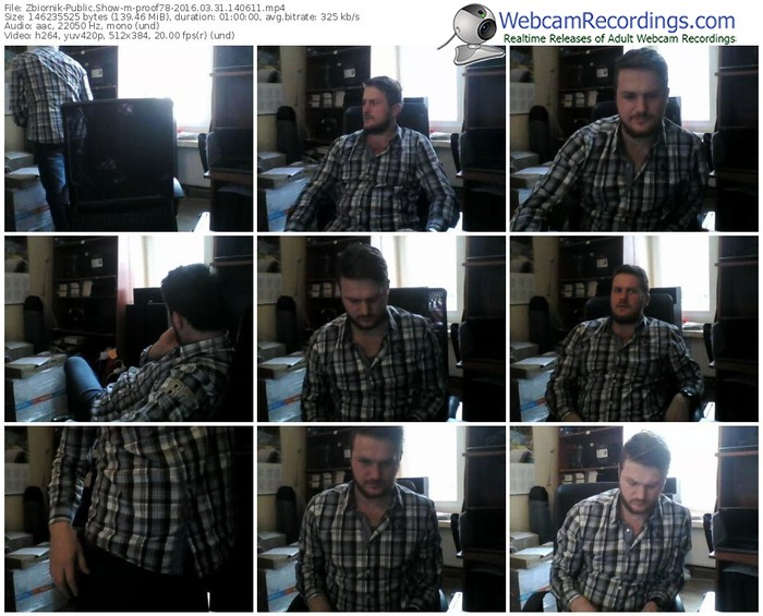 zbiornik-proof78-webcam-show-03_31_2016-14_06_11