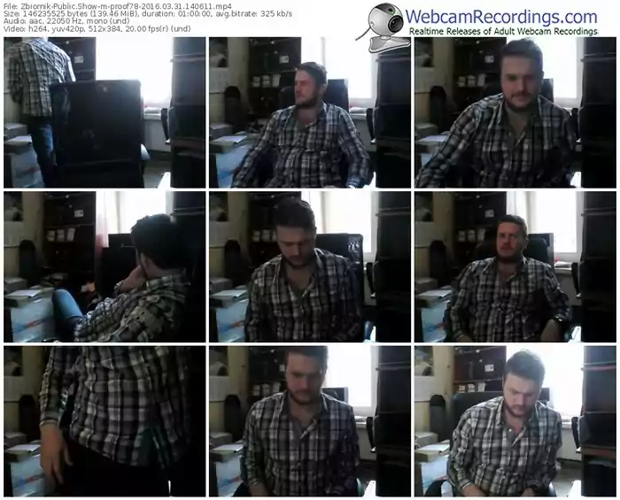 zbiornik-proof78-webcam-show-03_31_2016-14_06_11