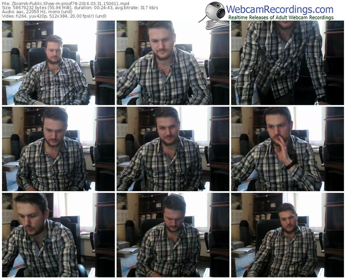 zbiornik-proof78-webcam-show-03_31_2016-15_06_11