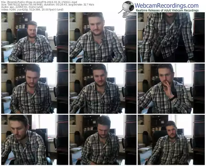 zbiornik-proof78-webcam-show-03_31_2016-15_06_11