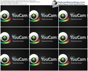zbiornik-robus007755-webcam-show-03_31_2016-03_41_01