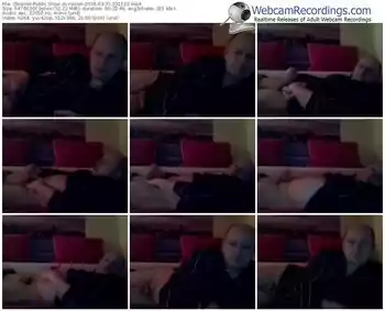 zbiornik-romon-webcam-show-03_31_2016-23_11_22