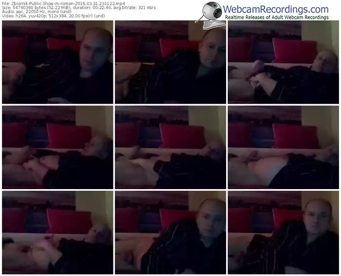 zbiornik-romon-webcam-show-03_31_2016-23_11_22