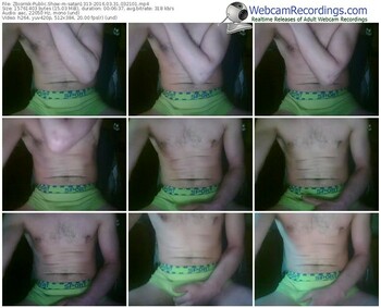 zbiornik-satan1313-webcam-show-03_31_2016-03_21_01