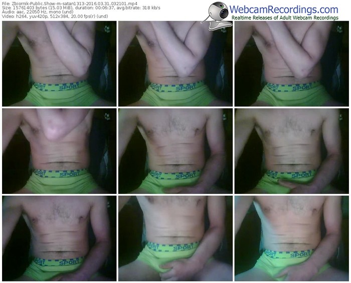 zbiornik-satan1313-webcam-show-03_31_2016-03_21_01