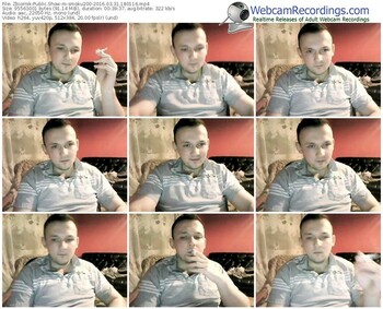 zbiornik-smoku200-webcam-show-03_31_2016-18_01_16