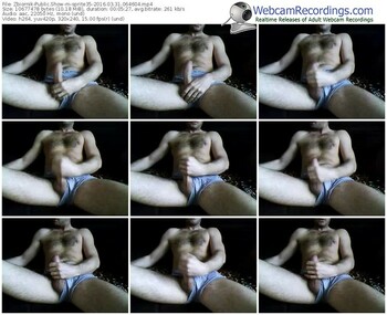 zbiornik-sprite35-webcam-show-03_31_2016-06_46_04