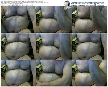 zbiornik-starszak56-webcam-show-03_31_2016-03_01_00