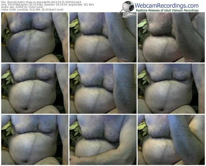 zbiornik-starszak56-webcam-show-03_31_2016-03_01_00