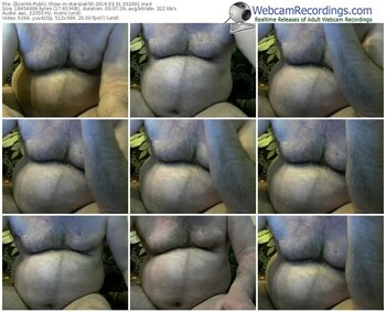 zbiornik-starszak56-webcam-show-03_31_2016-03_26_01