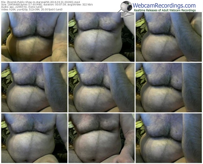 zbiornik-starszak56-webcam-show-03_31_2016-03_26_01