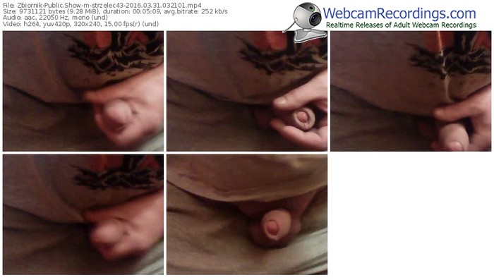 zbiornik-strzelec43-webcam-show-03_31_2016-03_21_01