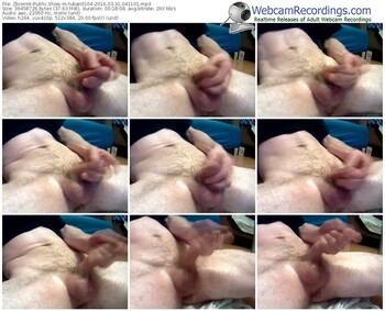 zbiornik-tukan0104-webcam-show-03_31_2016-04_11_01