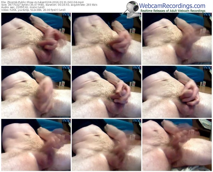 zbiornik-tukan0104-webcam-show-03_31_2016-04_11_04