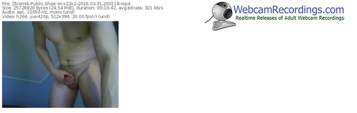 zbiornik-x22x2-webcam-show-03_31_2016-20_01_18