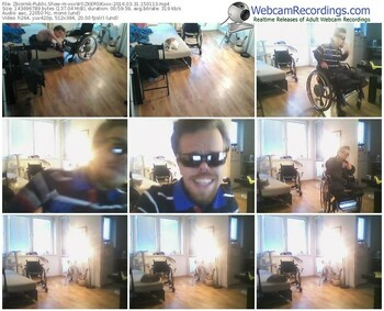 zbiornik-xxxwozkersikxxx-webcam-show-03_31_2016-15_01_13