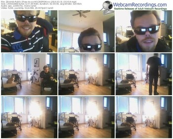 zbiornik-xxxwozkersikxxx-webcam-show-03_31_2016-15_16_14