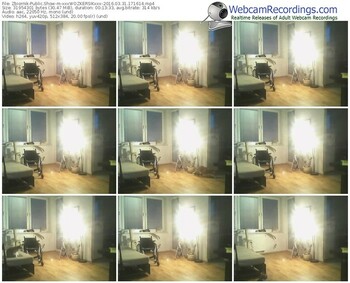 zbiornik-xxxwozkersikxxx-webcam-show-03_31_2016-17_16_14