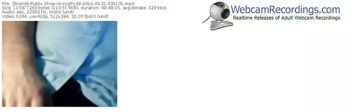 zbiornik-zygfryd8-webcam-show-03_31_2016-03_51_01