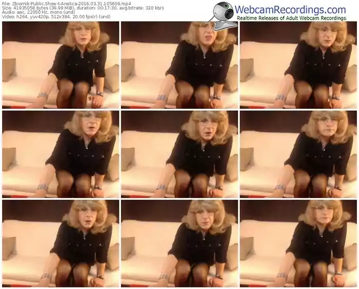 zbiornik-anelica-webcam-show-03_31_2016-10_56_09