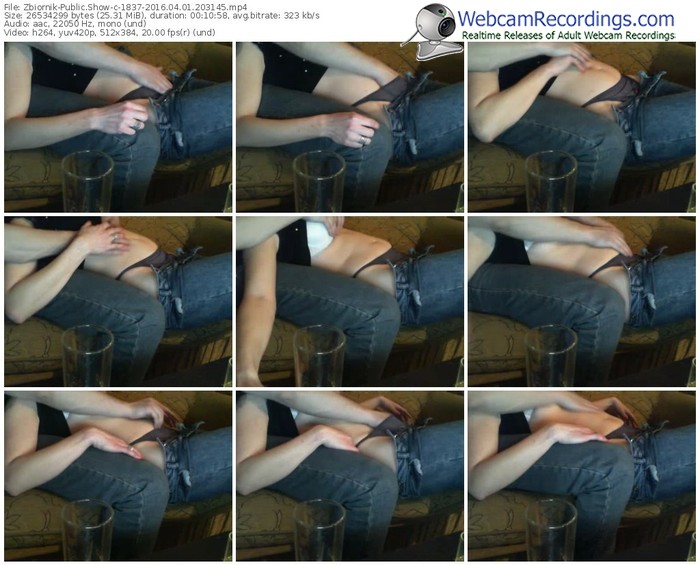 zbiornik-1837-webcam-show-04_01_2016-20_31_45