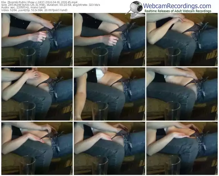 zbiornik-1837-webcam-show-04_01_2016-20_31_45