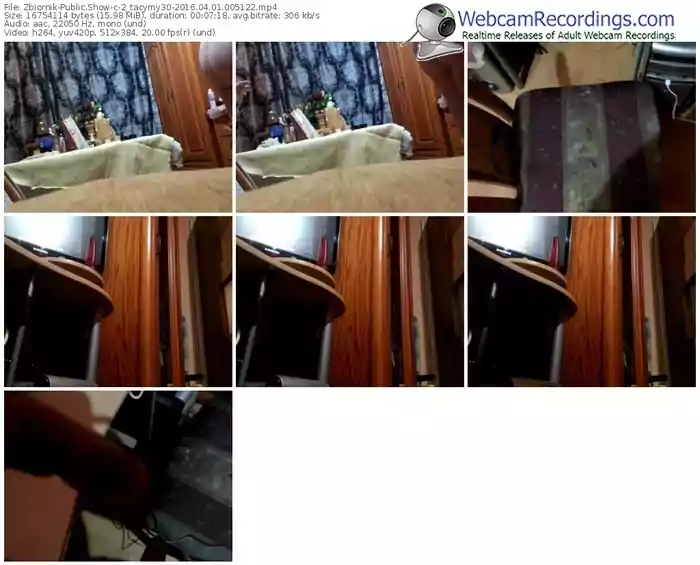 zbiornik-2_tacymy30-webcam-show-04_01_2016-00_51_22