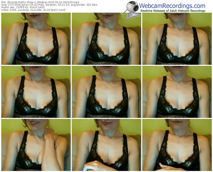 zbiornik-3944vip-webcam-show-04_01_2016-06_16_30