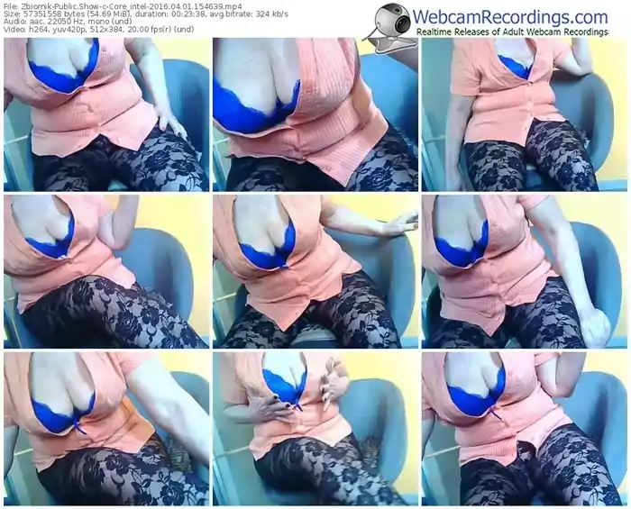 zbiornik-core_intel-webcam-show-04_01_2016-15_46_39