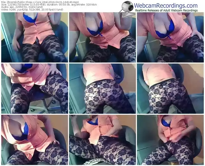 zbiornik-core_intel-webcam-show-04_01_2016-16_41_40