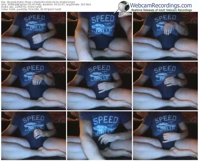 zbiornik-mark333-webcam-show-04_01_2016-00_26_23