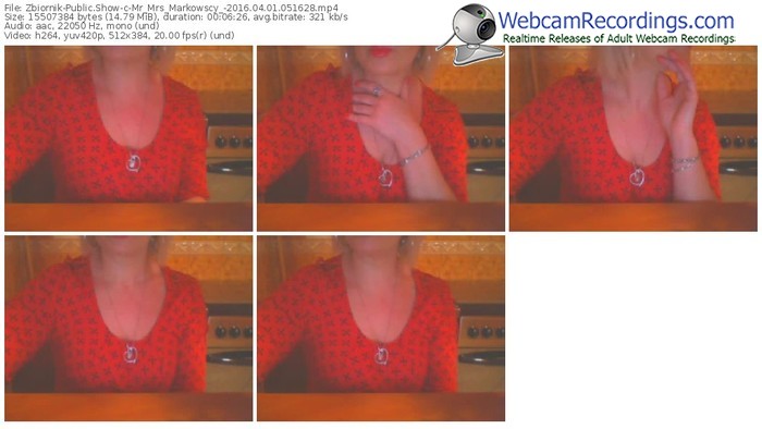 zbiornik-mr_mrs_markowscy_-webcam-show-04_01_2016-05_16_28