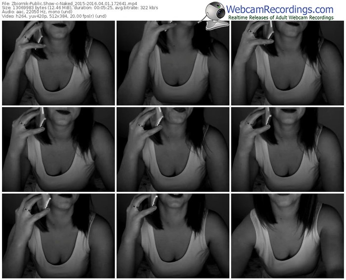 zbiornik-naked_2015-webcam-show-04_01_2016-17_26_41